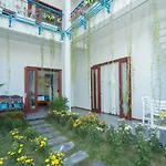 Hoi An Sea Village Homestay