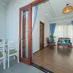 Hoi An Sea Village Homestay