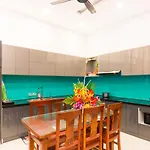 Bill Ben Homestay Hoi An