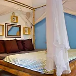 The Happy Bird B&B