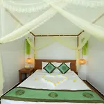 Hoi An Sea Village Homestay
