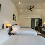 Volar De Faifo Villa