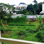 Star Garden Hoi An