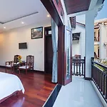 Green Hill Villa