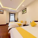 Green Hill Villa