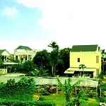 Star Garden Hoi An