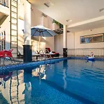Ideal Villa And Hostel