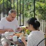 Maichi Villa Hoi An