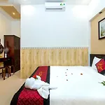 Homestay May Trang