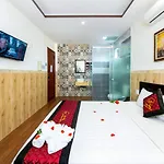Homestay May Trang