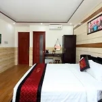 Homestay May Trang