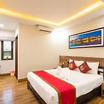 The Lit Villa Hoi An