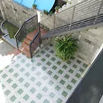 Kha Nguyen Apartment- Near Hoi An Old Town