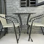Kha Nguyen Apartment- Near Hoi An Old Town