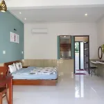 Kha Nguyen Apartment- Near Hoi An Old Town