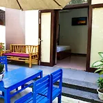 An Bang My Village Homestay