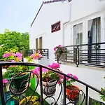 Anh Family Homestay