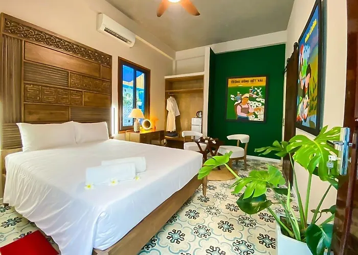 La Casita
