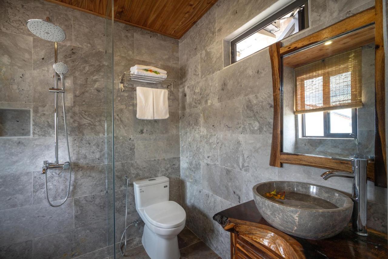 Nhà khách Maison Vui Hội An