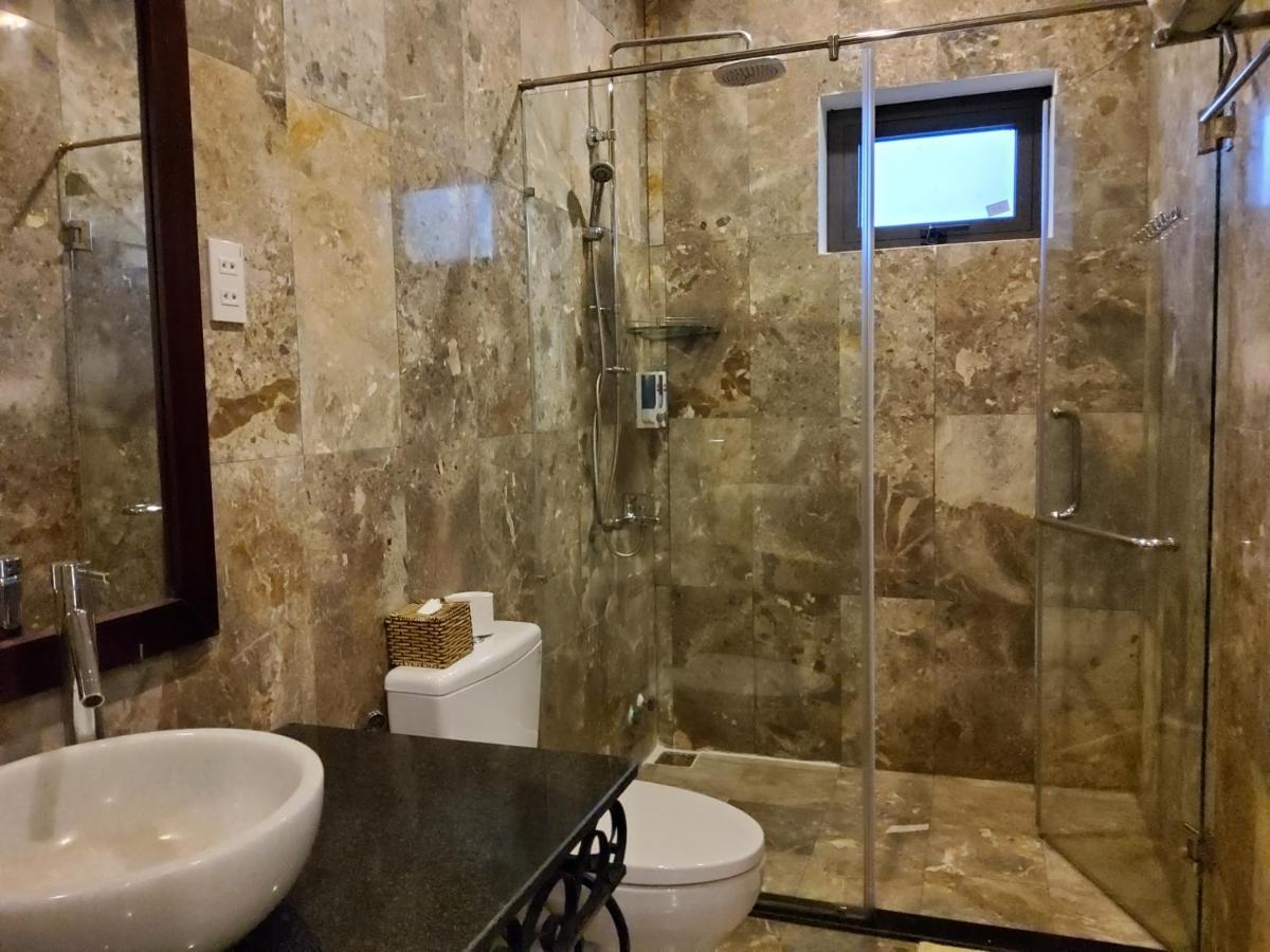 Bean Grass Homestay Hoi An