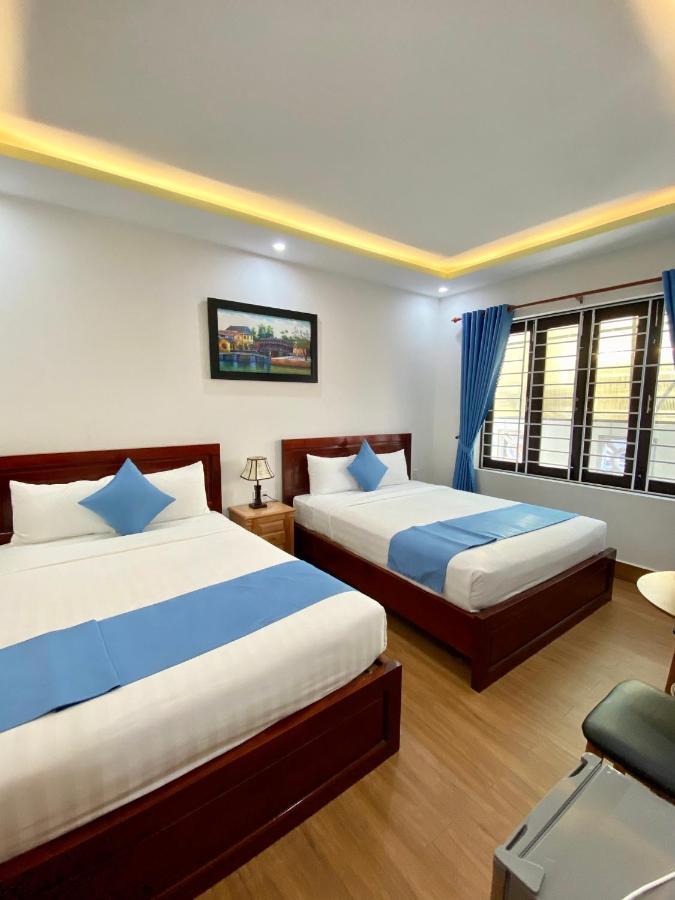 Homestay Impression *