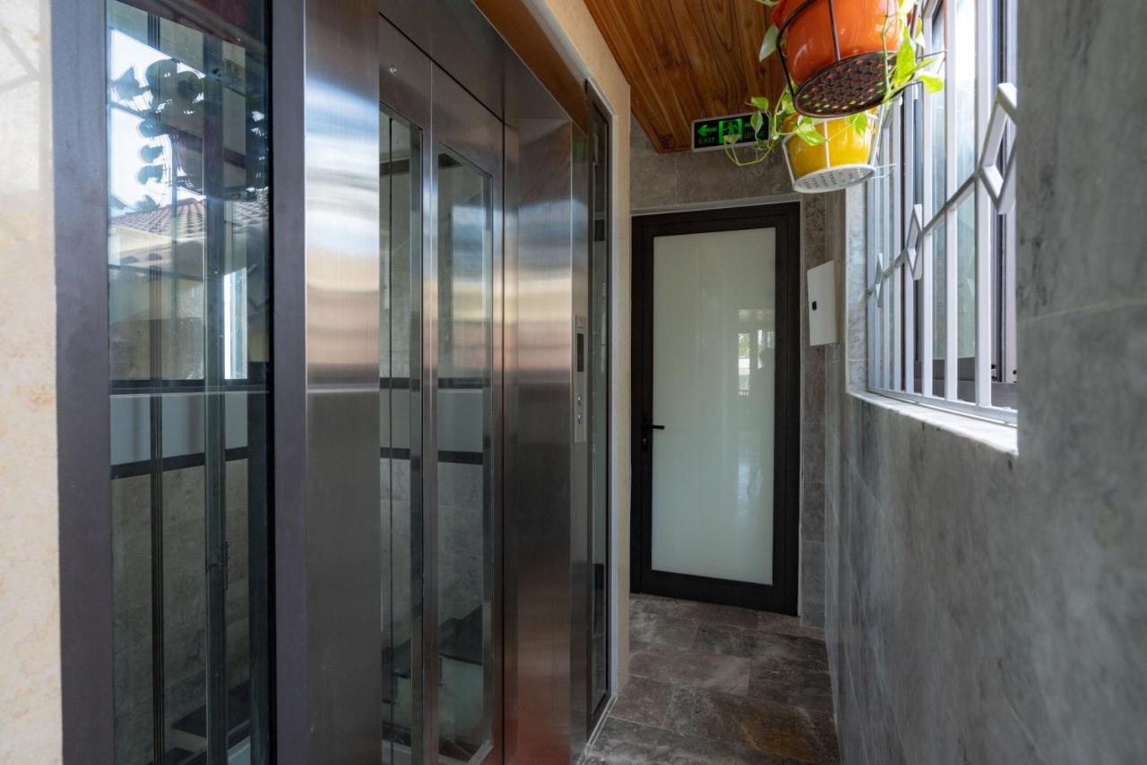 Maison Vui 3* Hội An