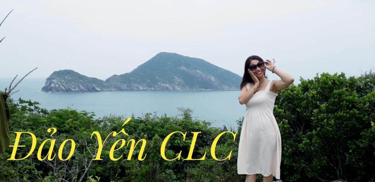 Gia Thành Ở trọ *