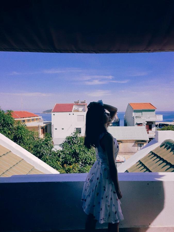 Ở trọ Gia Thành