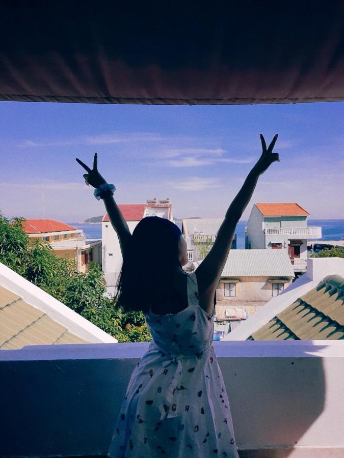Gia Thành Hội An