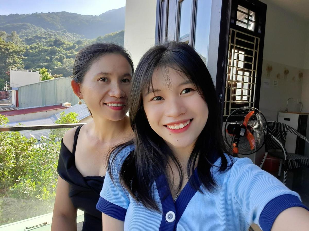 Gia Thành * Hội An
