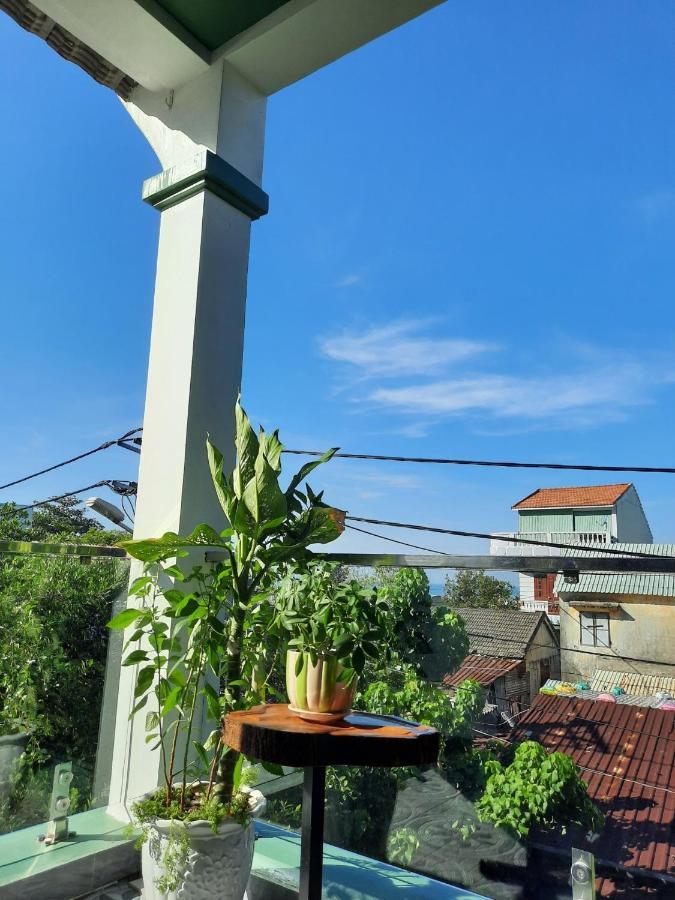 Gia Thành Ở trọ *
