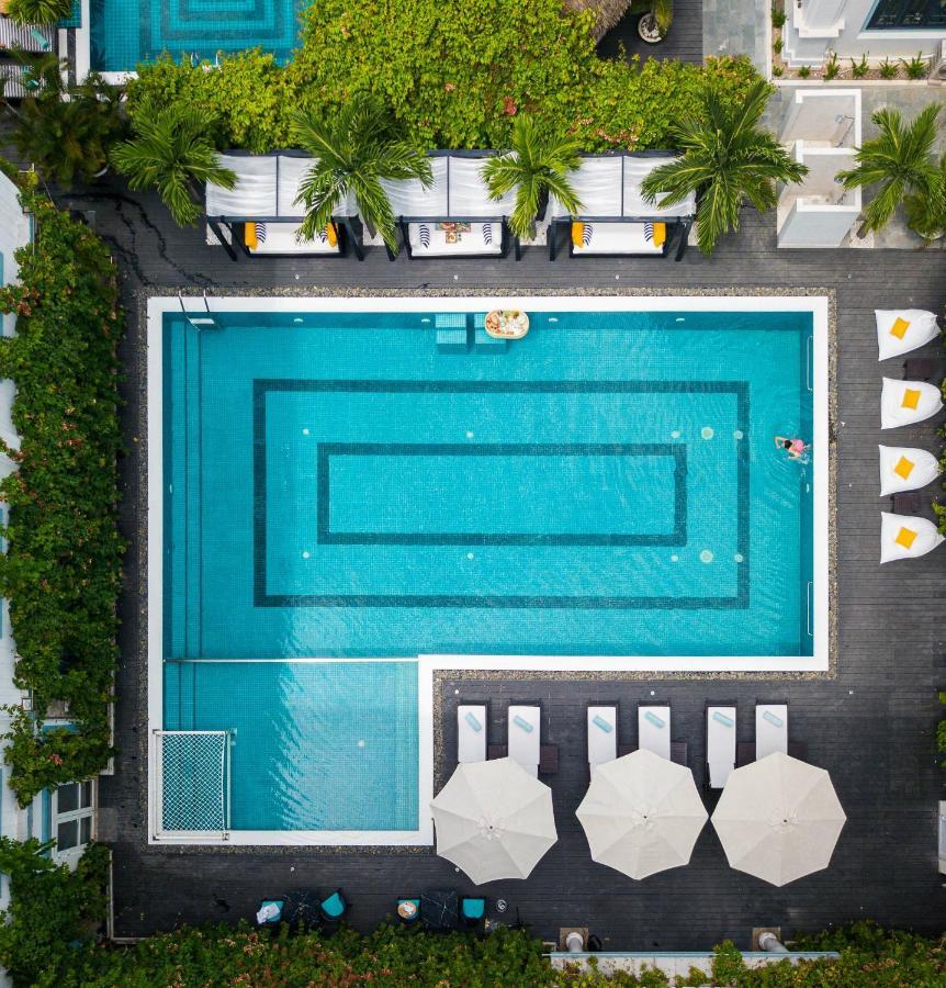 Hoian Sincerity & 4*