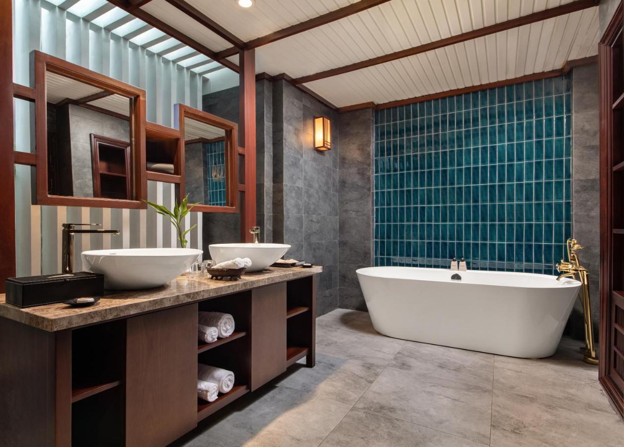 Bel Marina 5* Hoi An