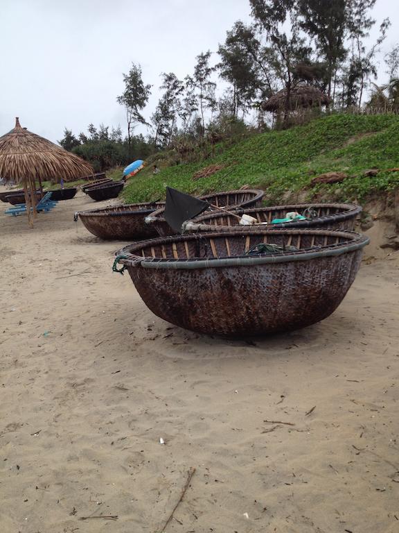 Sea Sun Homestay *
