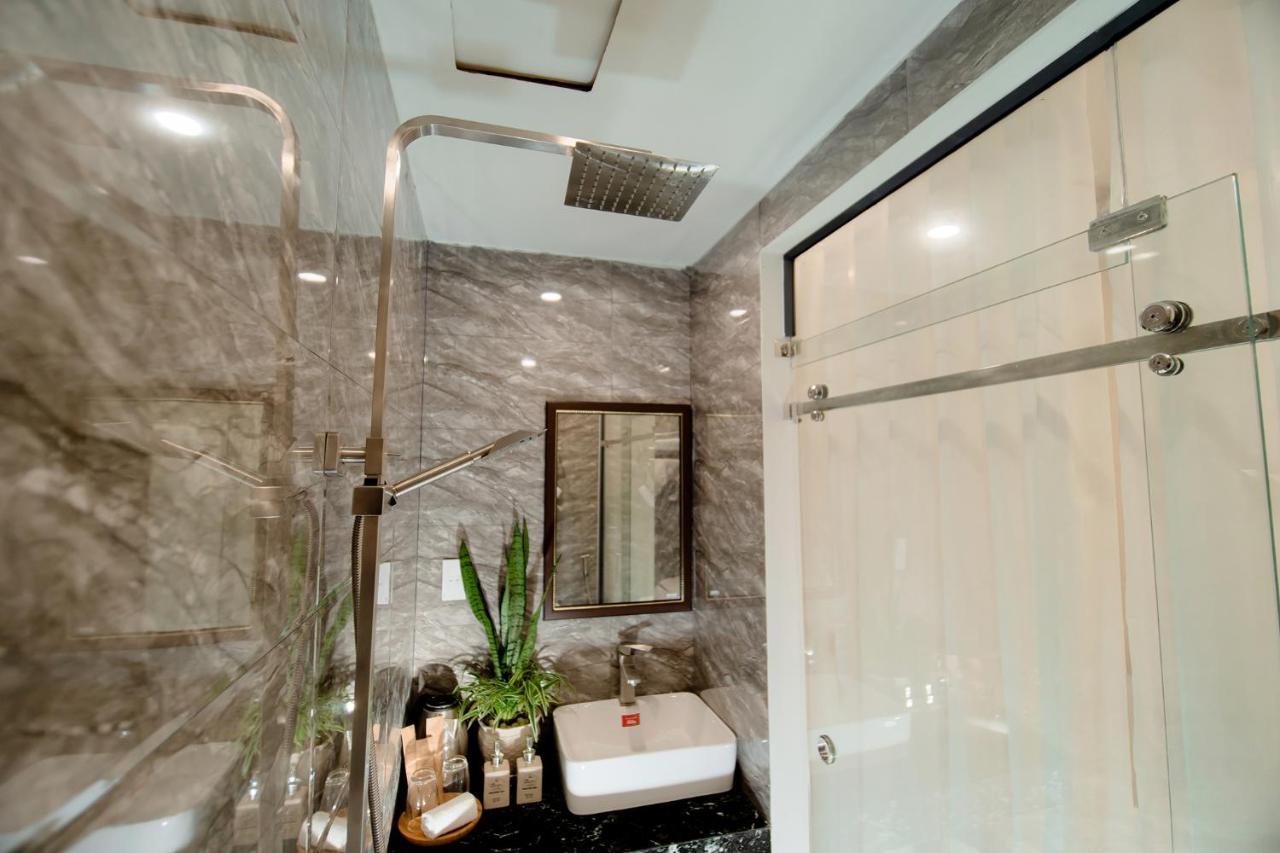 Hoian Royal 3*