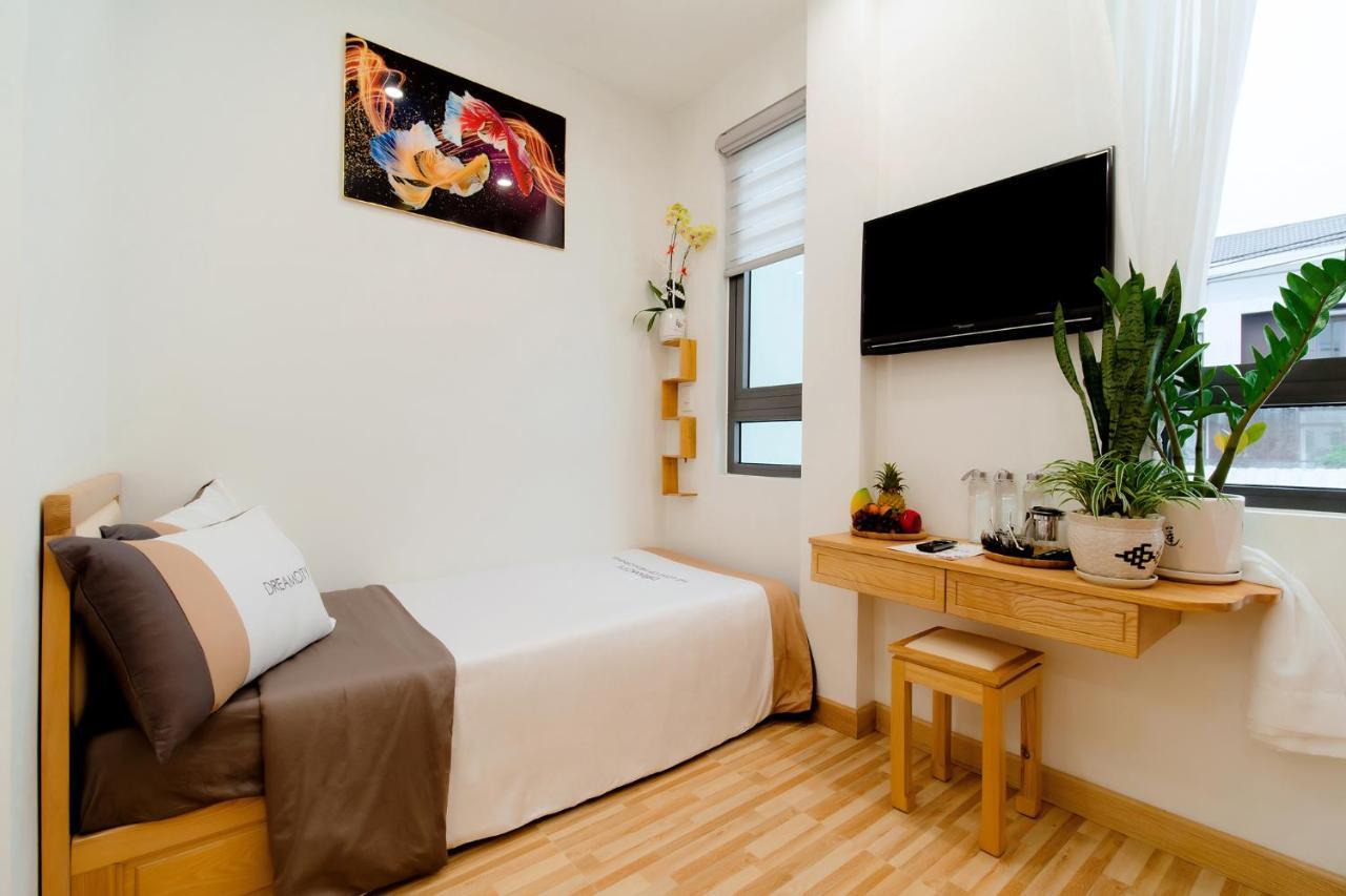 Hotel Hoian Royal