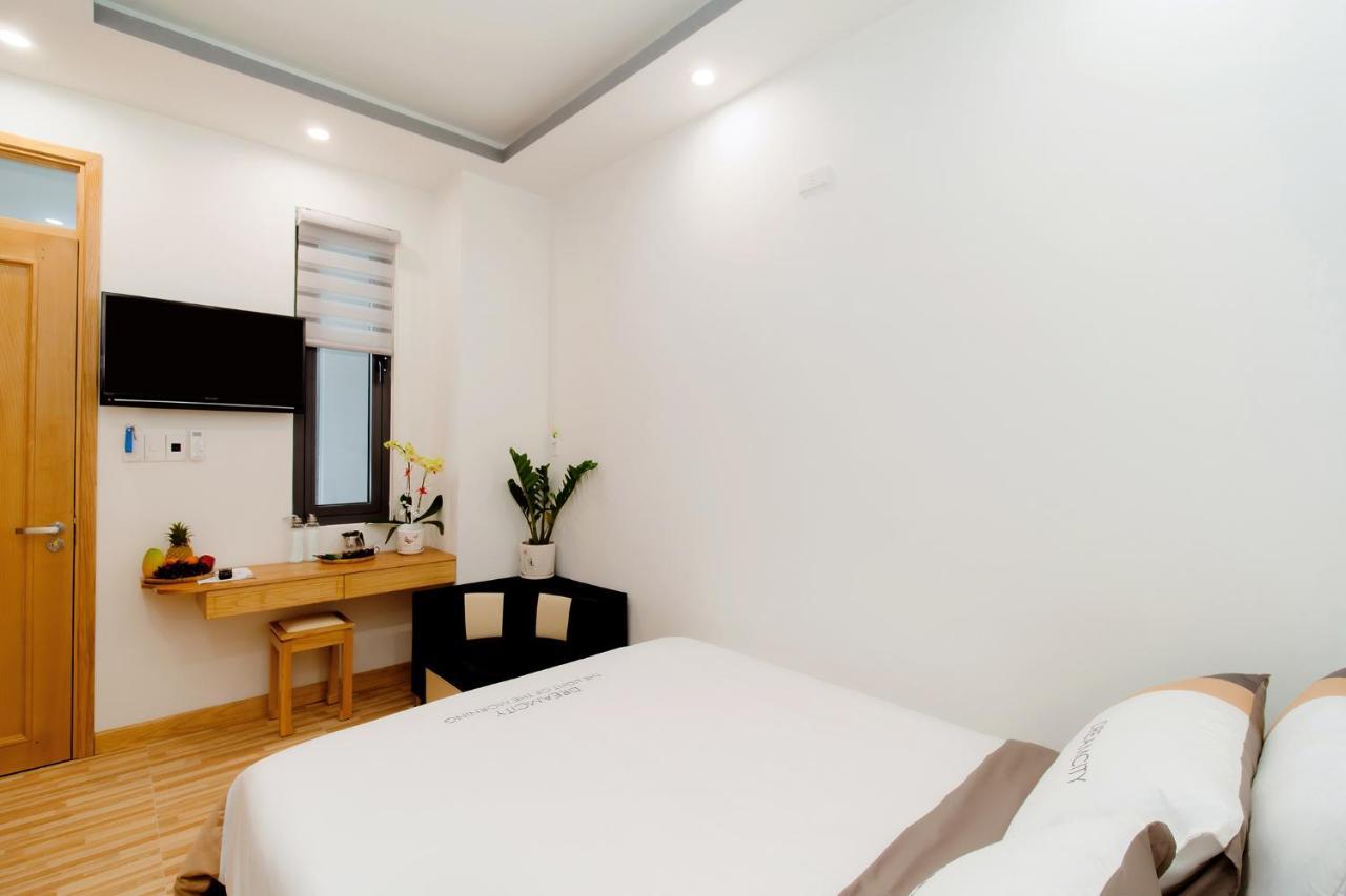 Hoian Royal Hotel 3*