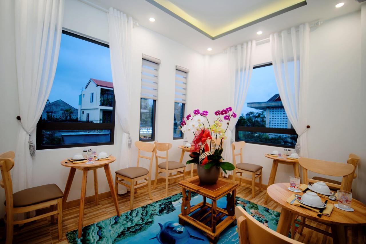Hoian Royal