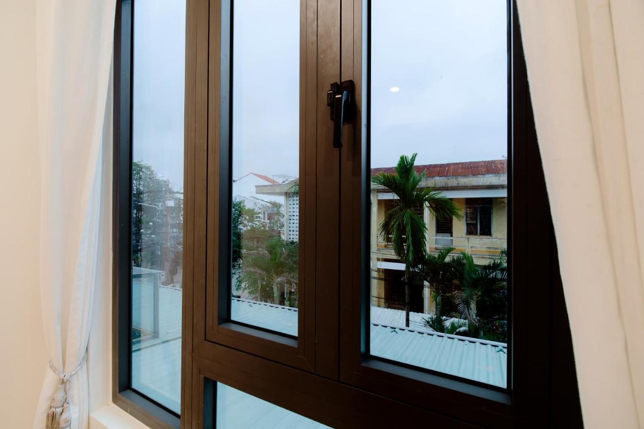 Hoian Royal 3* Hoi An