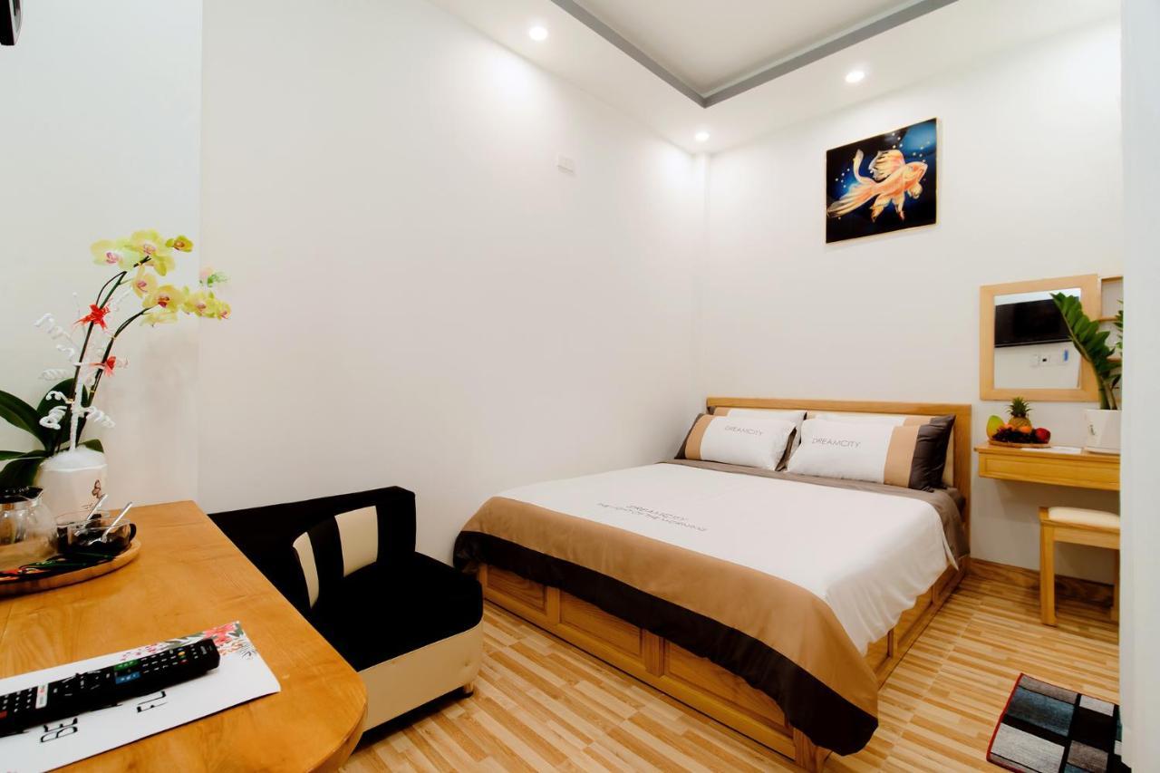 Hoian Royal Hotel