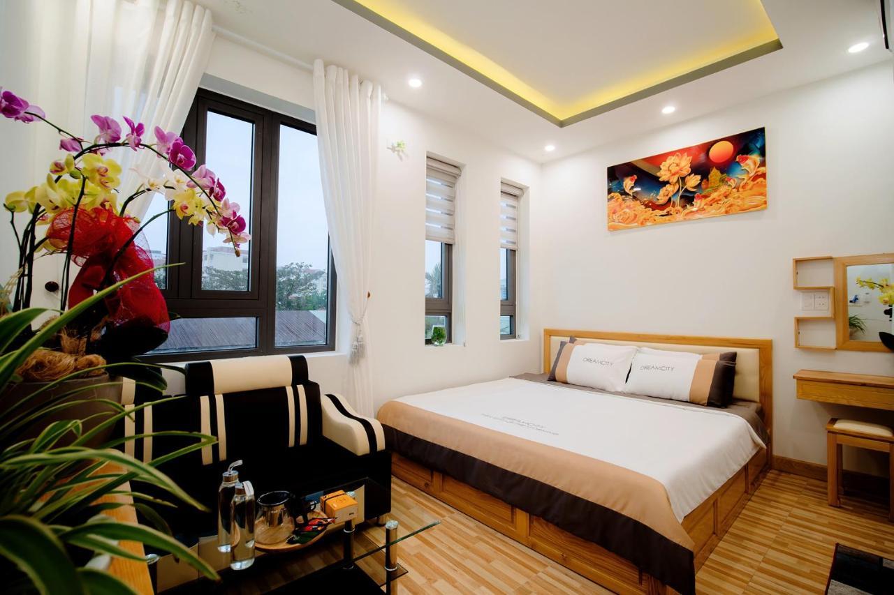 Hoian Royal