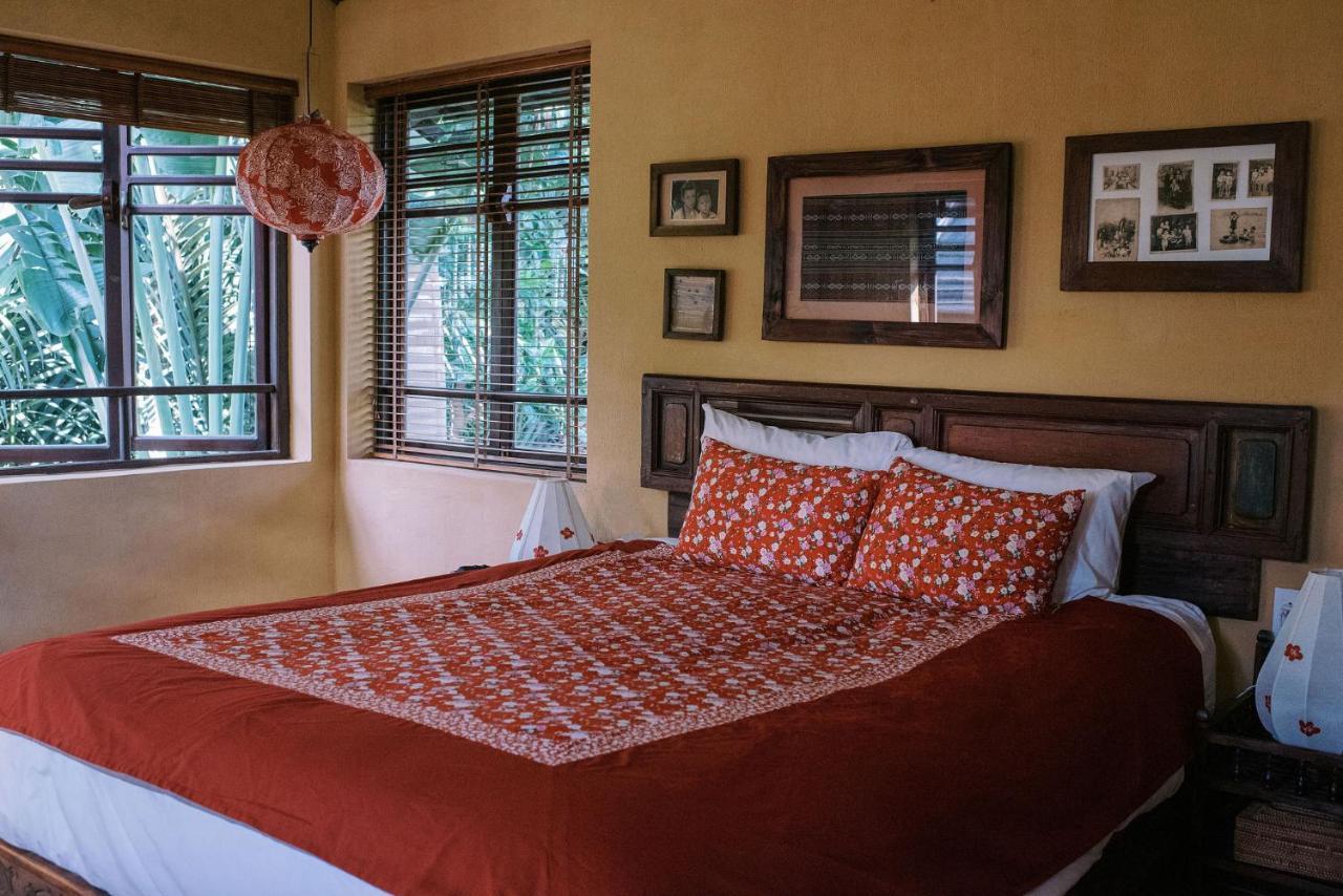 An Boutique Hoi An