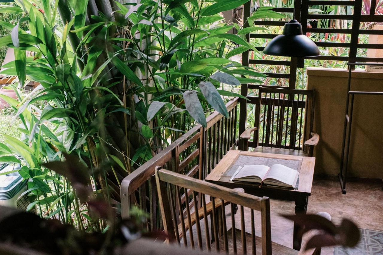An Boutique Resort 4*