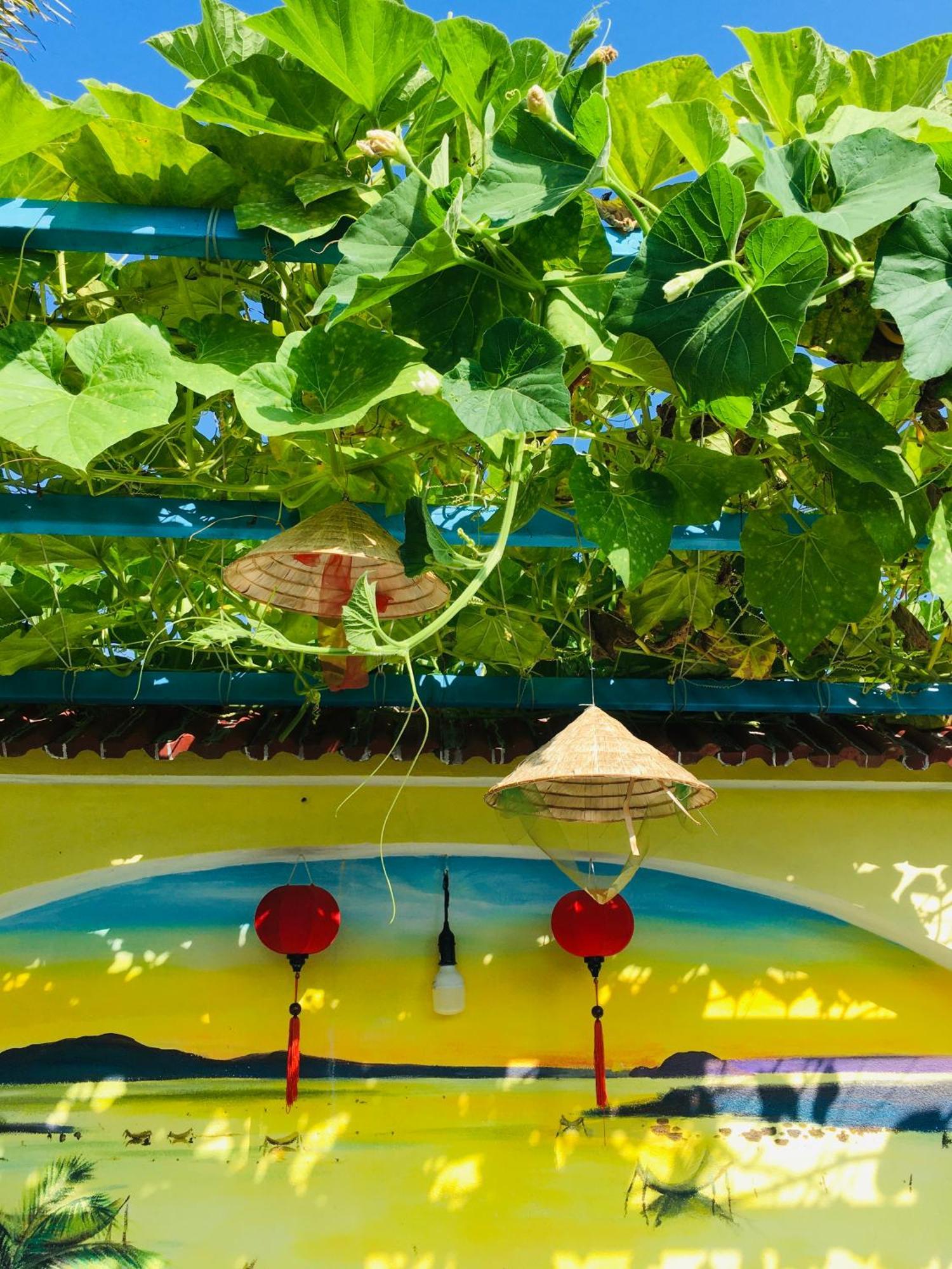 Village Hoi An