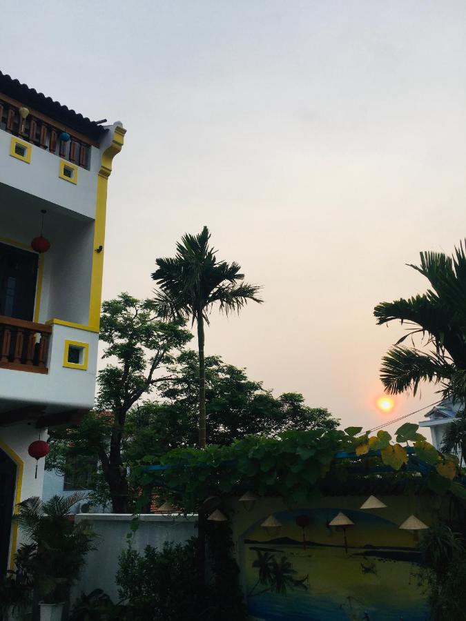 Villa Village