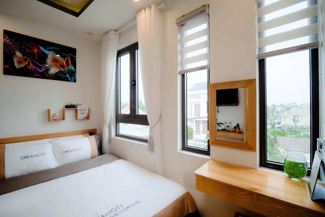 Hoian Royal Hotel