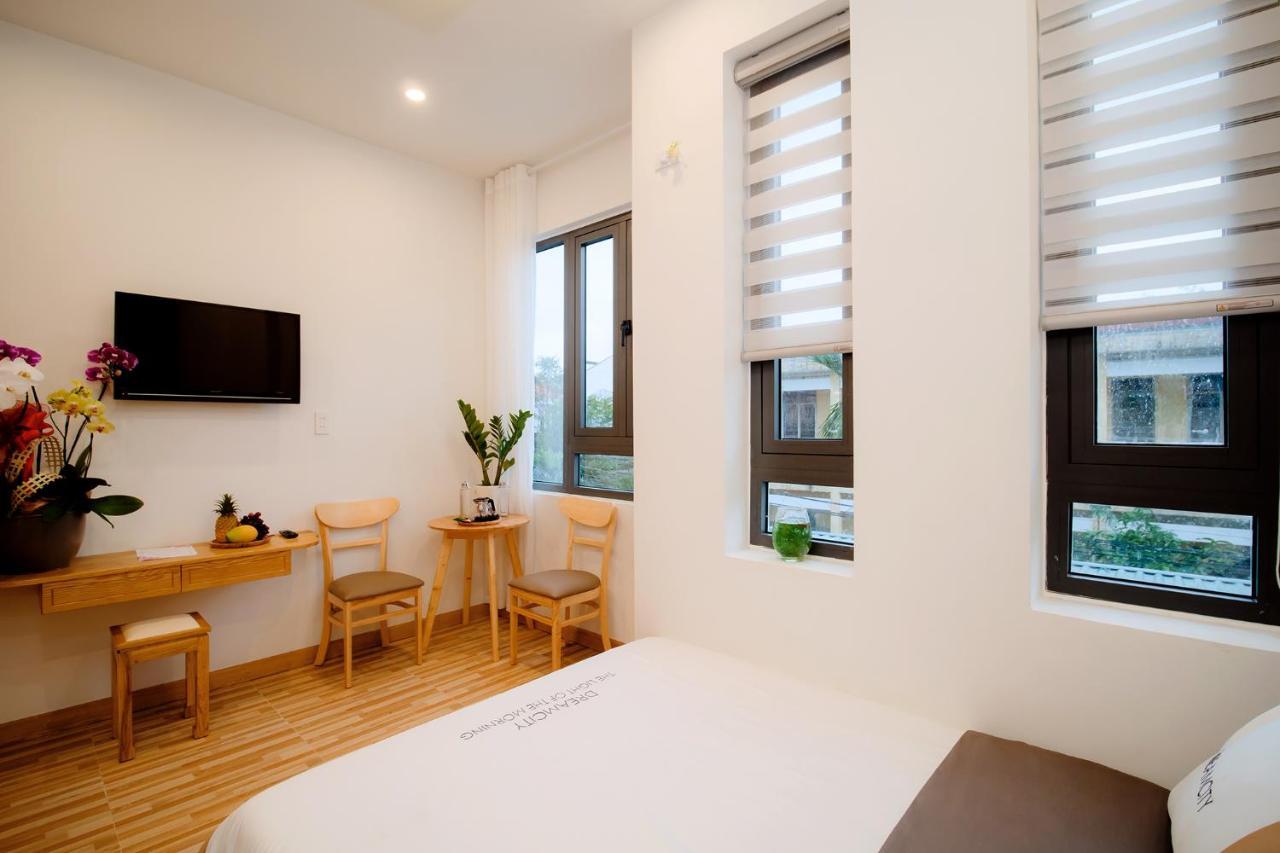 Hoian Royal Hotel
