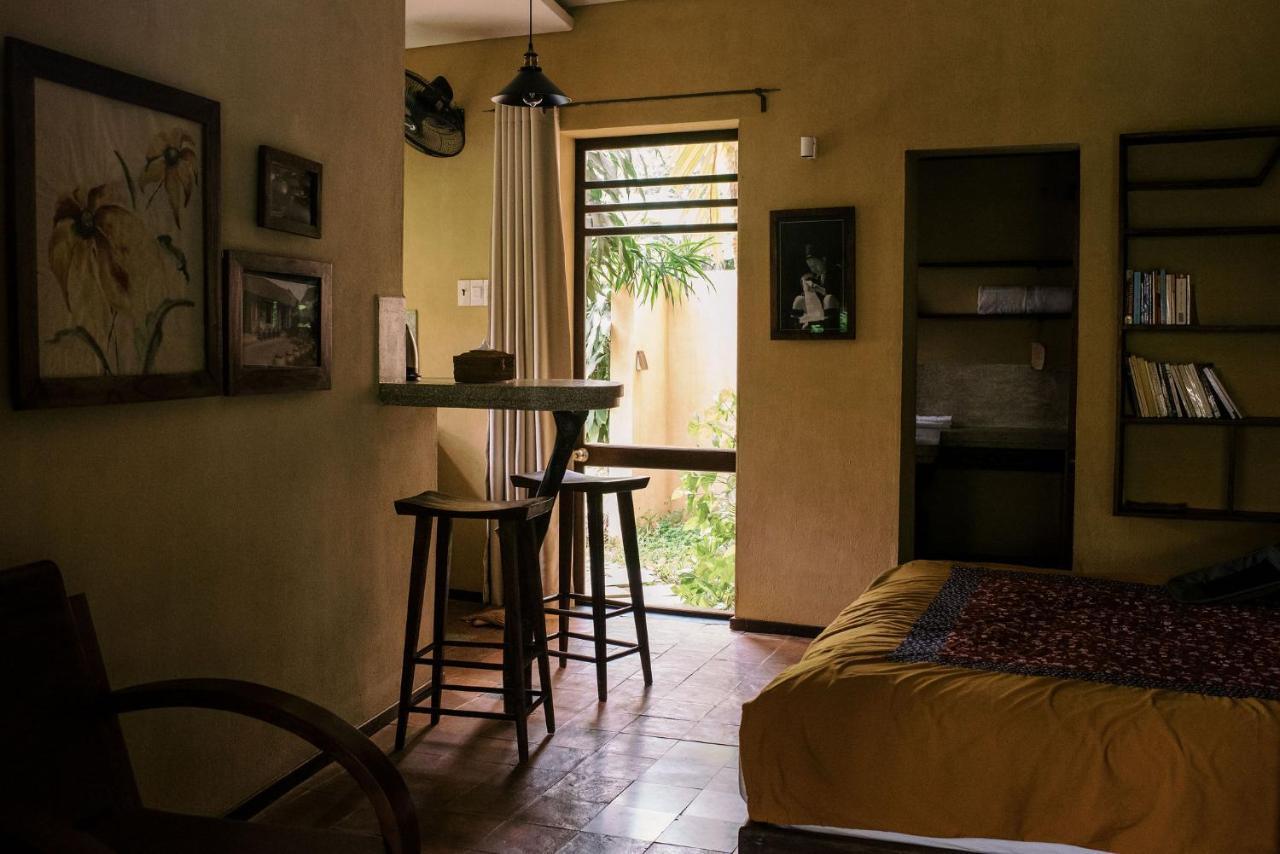 Resort An Boutique 4*