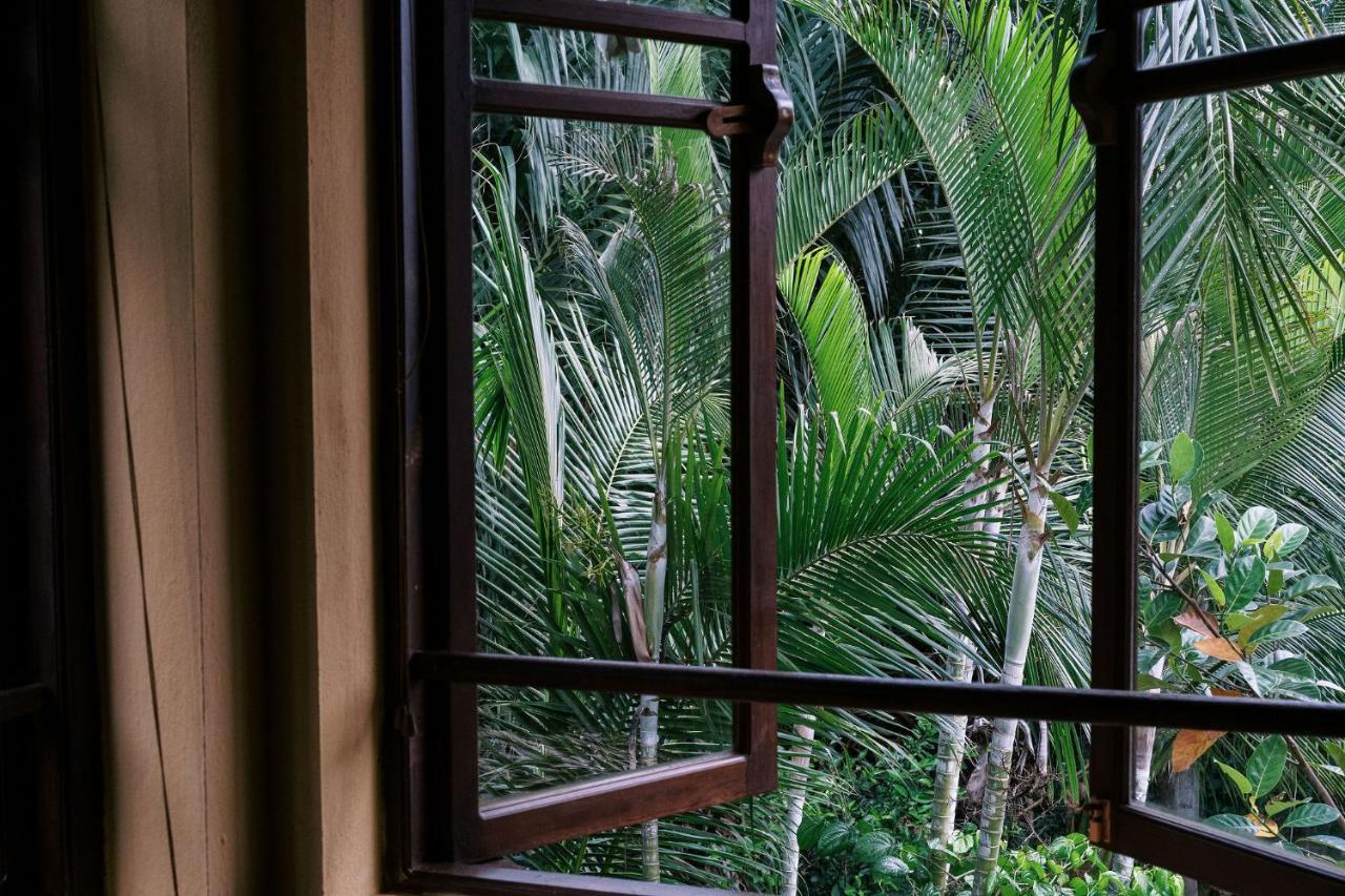 An Boutique Resort 4*