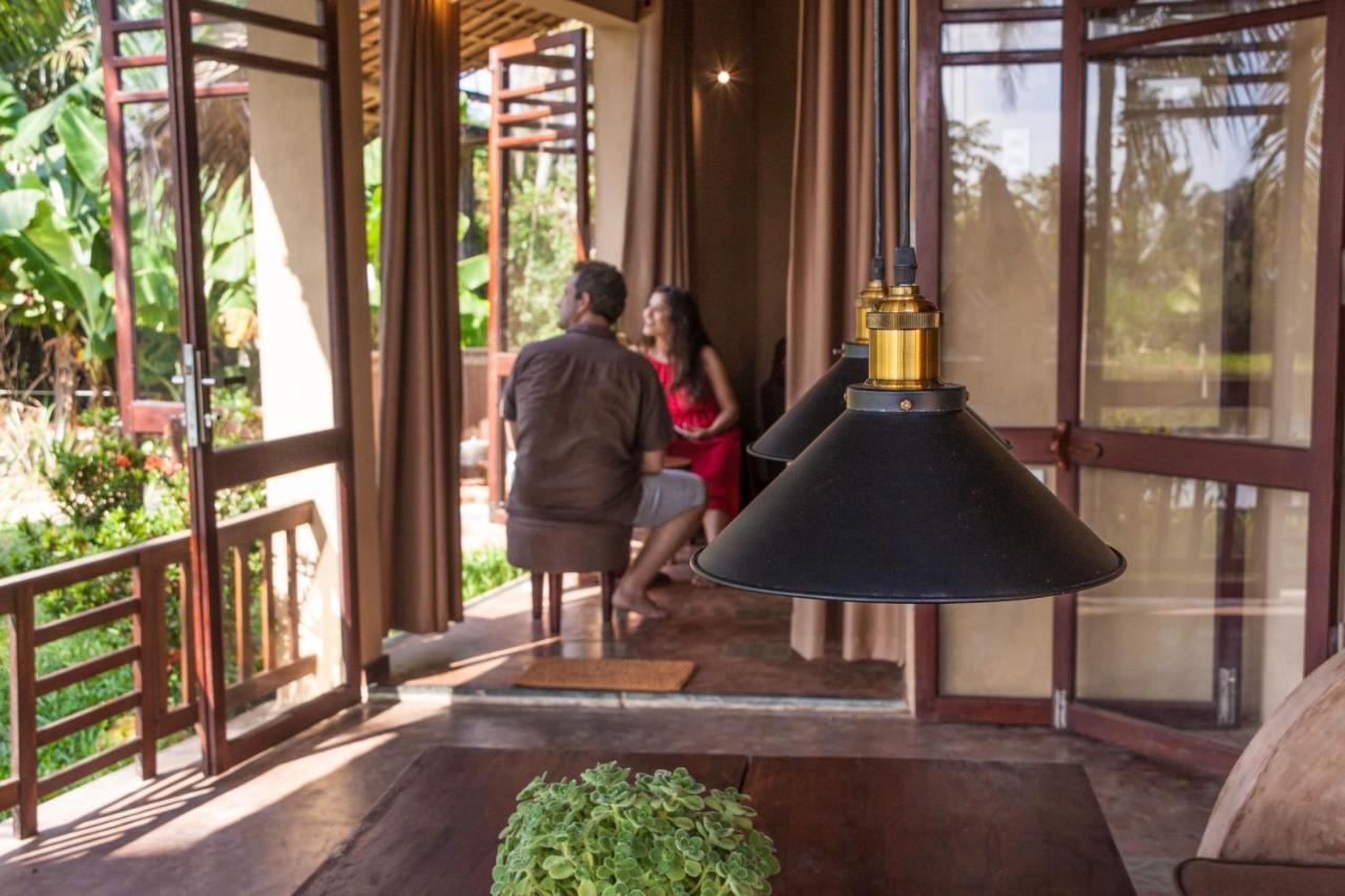 Resort An Boutique Hoi An